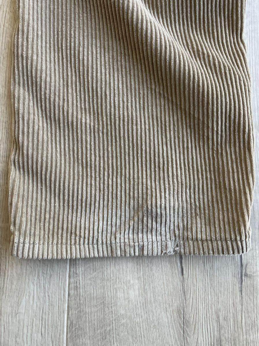 Levi's Vintage Clothing Vintage Levi’s SilverTab Corduroy Pants Size US 34 / EU 50 - 11 Thumbnail