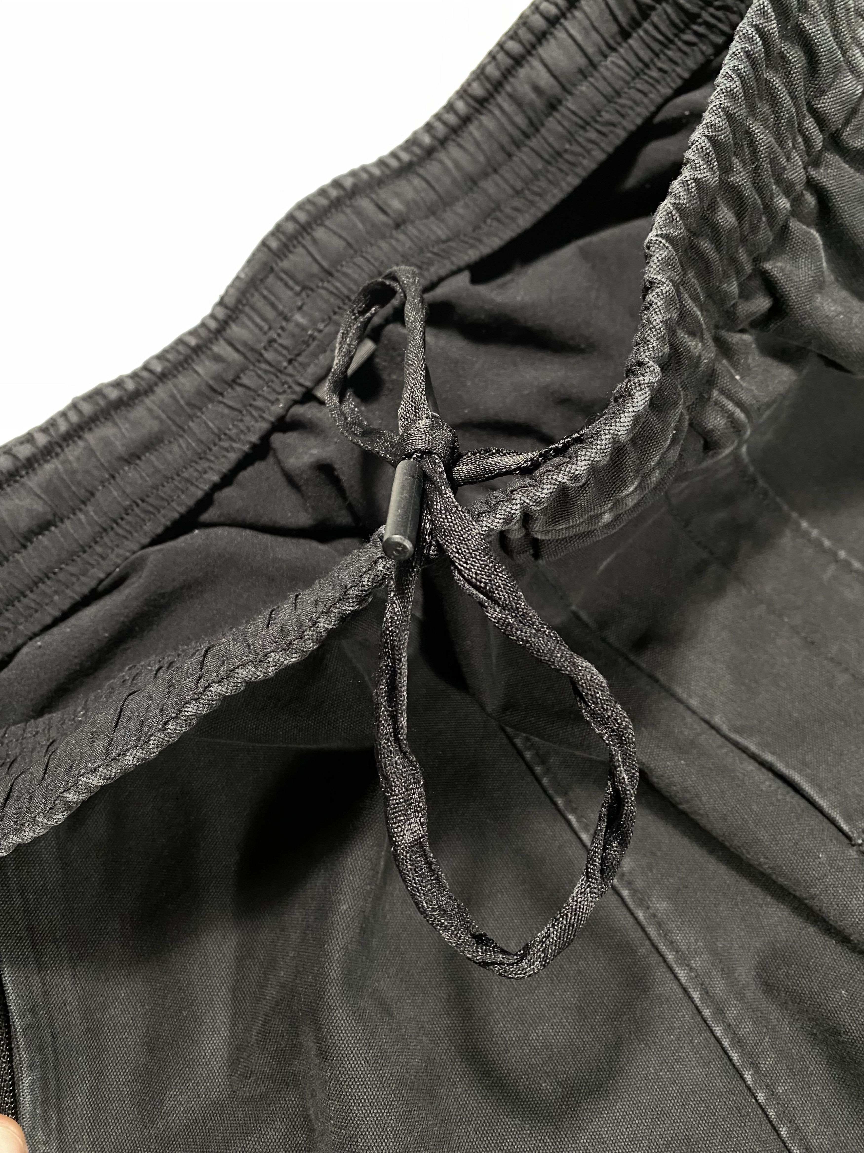 Lululemon Lululemon MSAJGS Casual Jogger Pants Size 30x30 Size US 30 / EU 46 - 3 Thumbnail