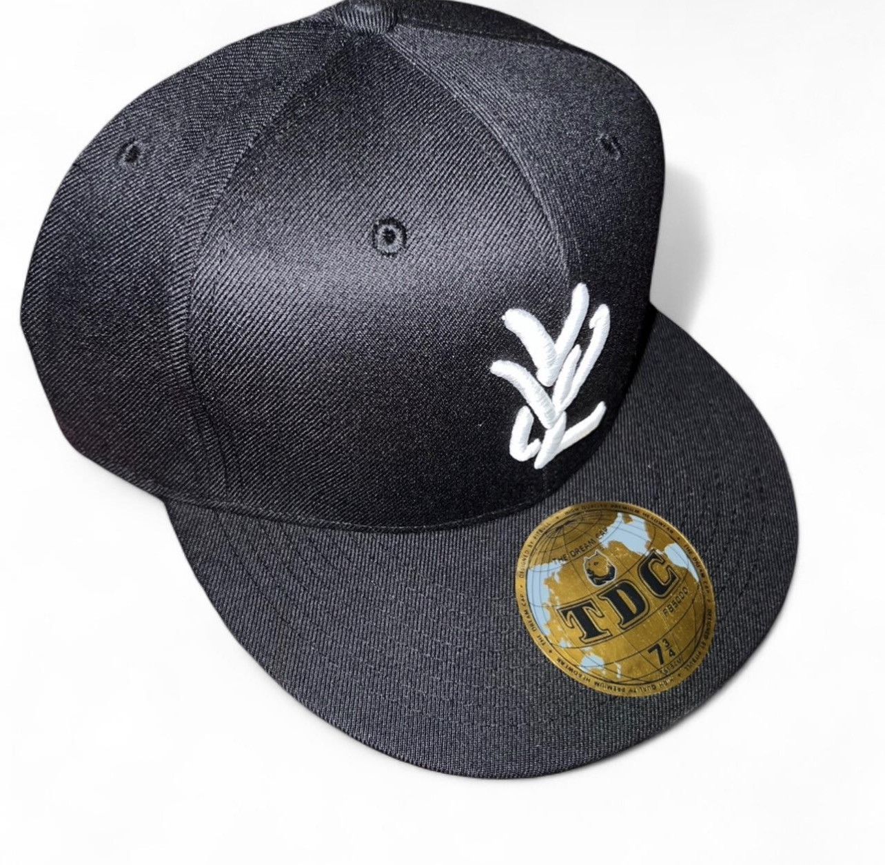 YVLキャップ ken carson着用 PLAYBOI CARTI x KEN CARSON IN THE STUDIO NEW YVL HATS OUT NOW