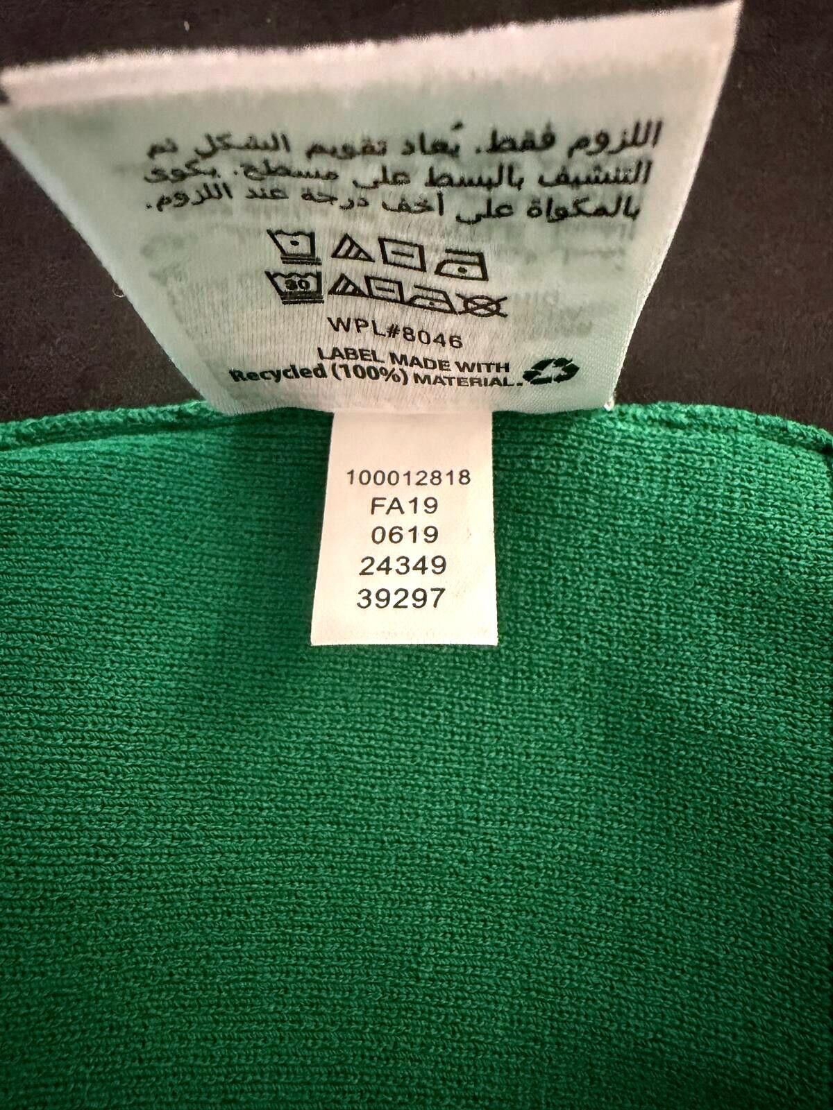 Other I.N.C. International Concepts Boat-Neck Top - Medium Size M / US 6-8 / IT 42-44 - 9 Thumbnail