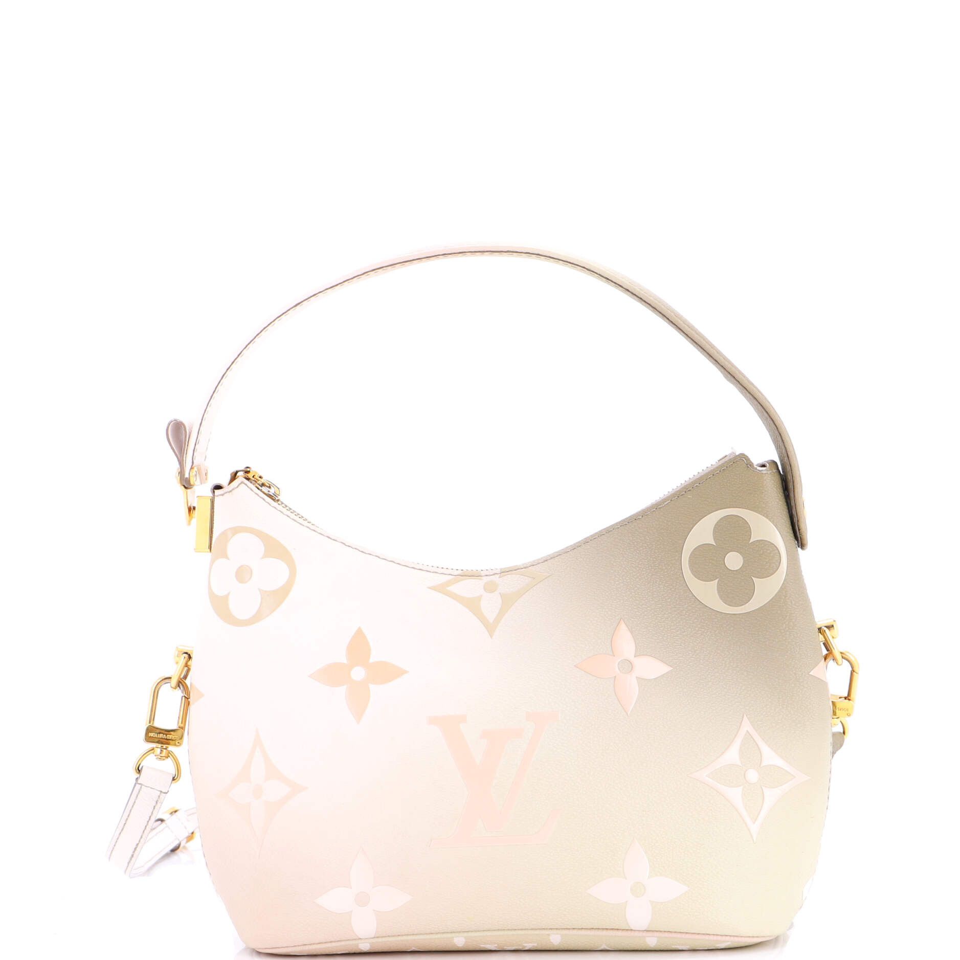 Louis Vuitton Marshmallow Bag Size ONE SIZE - 1 Thumbnail