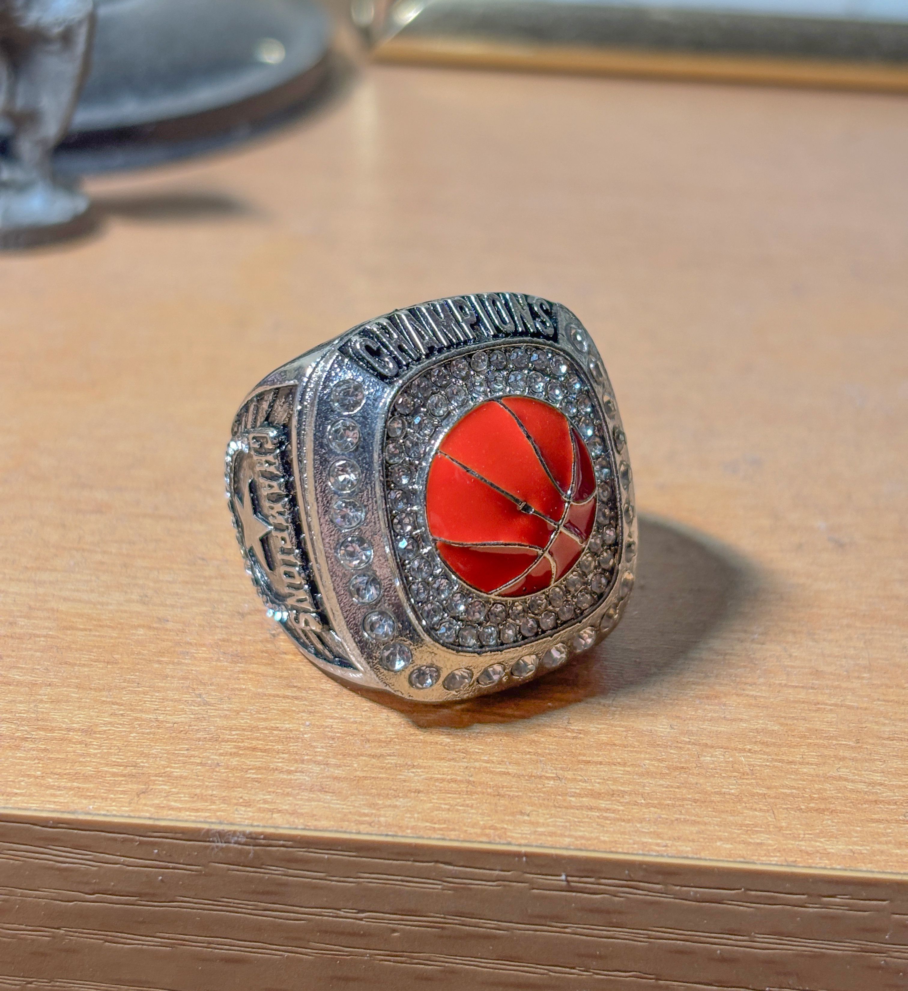 Azalea Wang Red Excision Combat Boots Patent leather + size