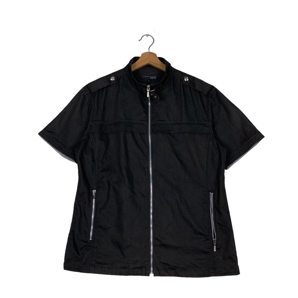 Other Dupe for Acid Casuals jacket | Grailed