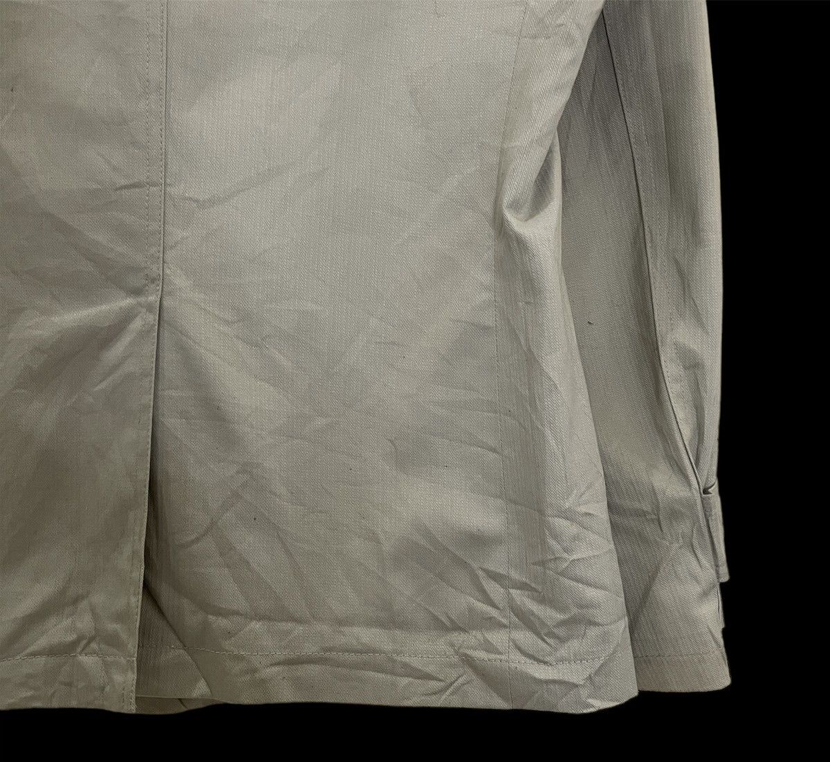 Tornado Mart Vintage Tornando Mart Japan Jacket Size US S / EU 44-46 / 1 - 9 Thumbnail