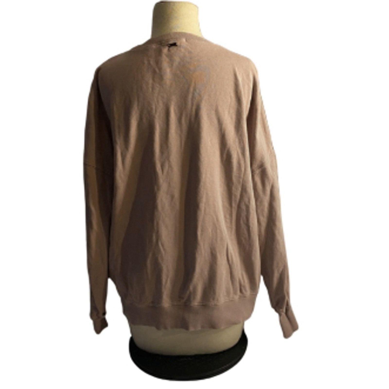 O'Neill Surfcore Streetwear Skater Grunge Skeleton Graphic O'Neill Size XS / US 0-2 / IT 36-38 - 7 Thumbnail