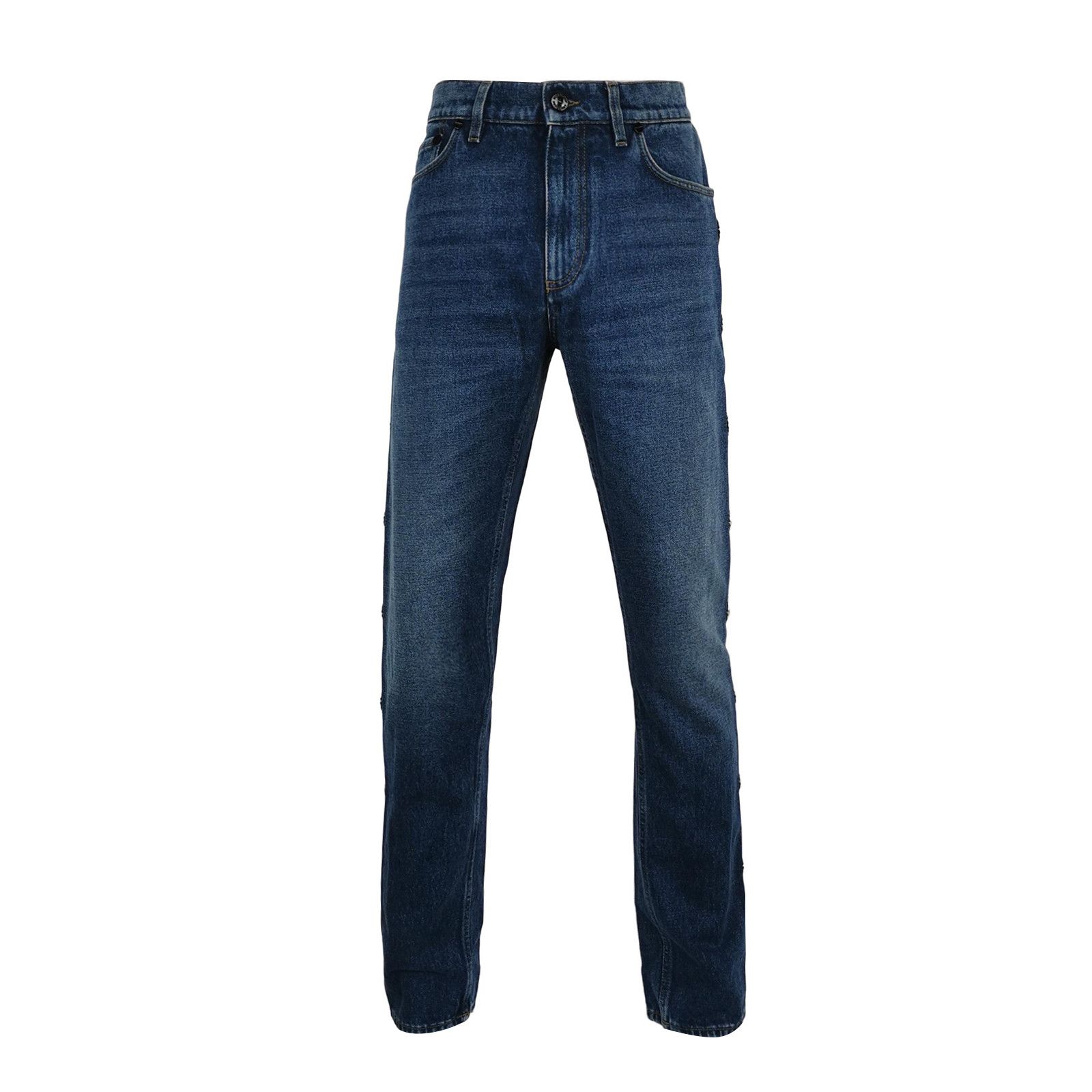 Burberry Burberry Men 30 Casual Pants Size US 30 / EU 46 - 1 Thumbnail