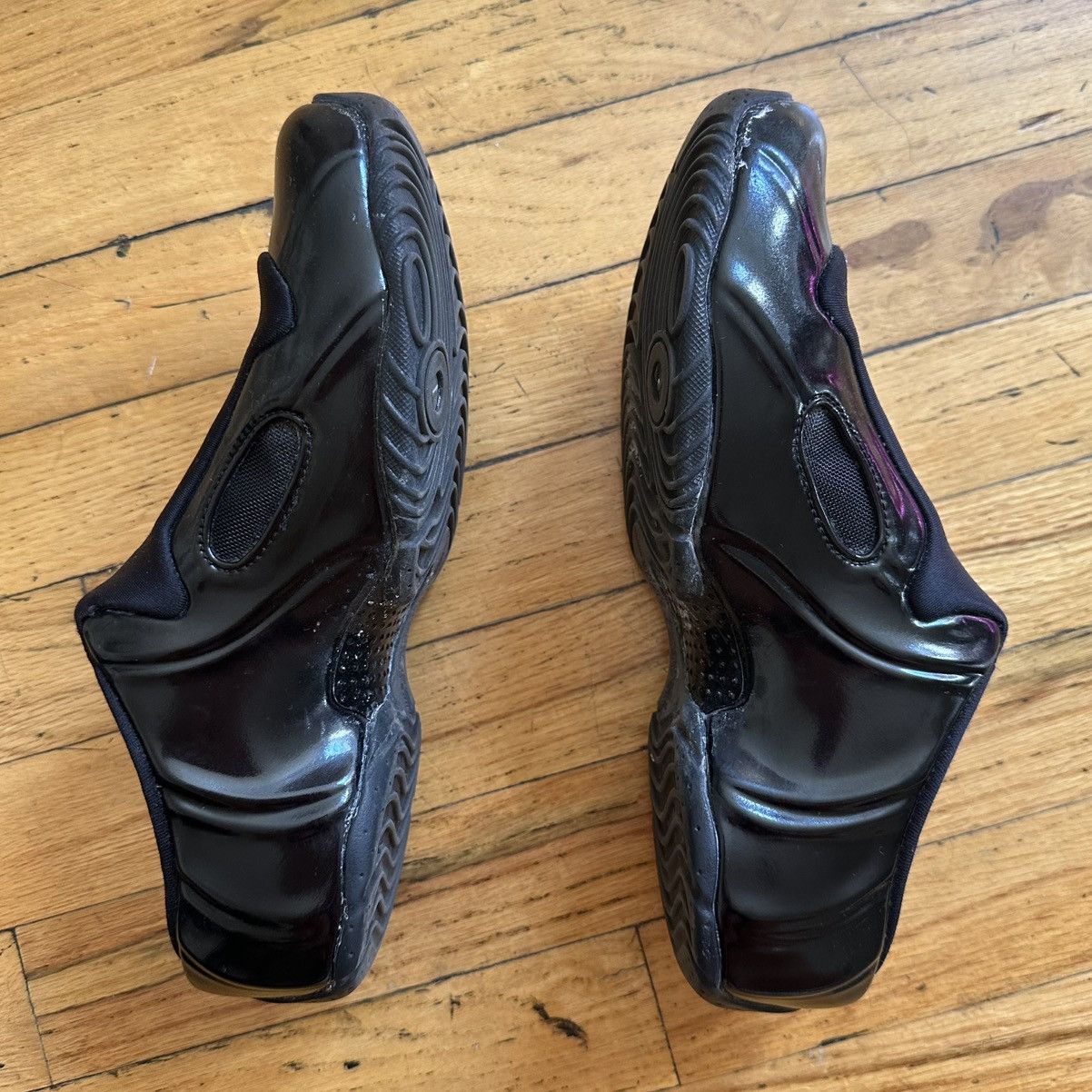 Nike Clogposite mule w box Size US 8.5 / IT 38.5 - 4 Thumbnail