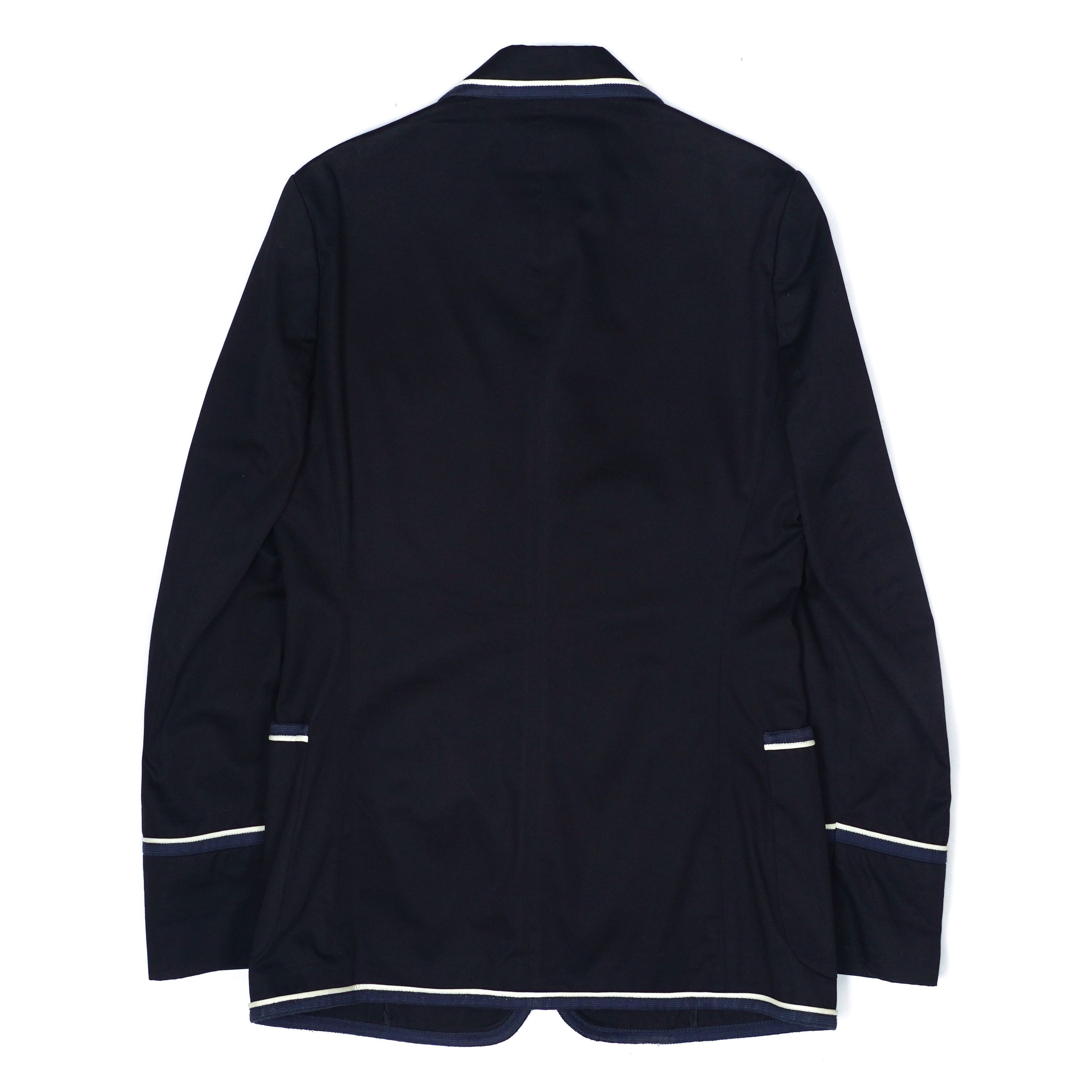 Vivienne Westwood Vivienne Westwood Blazer Size 44R - 2 Thumbnail