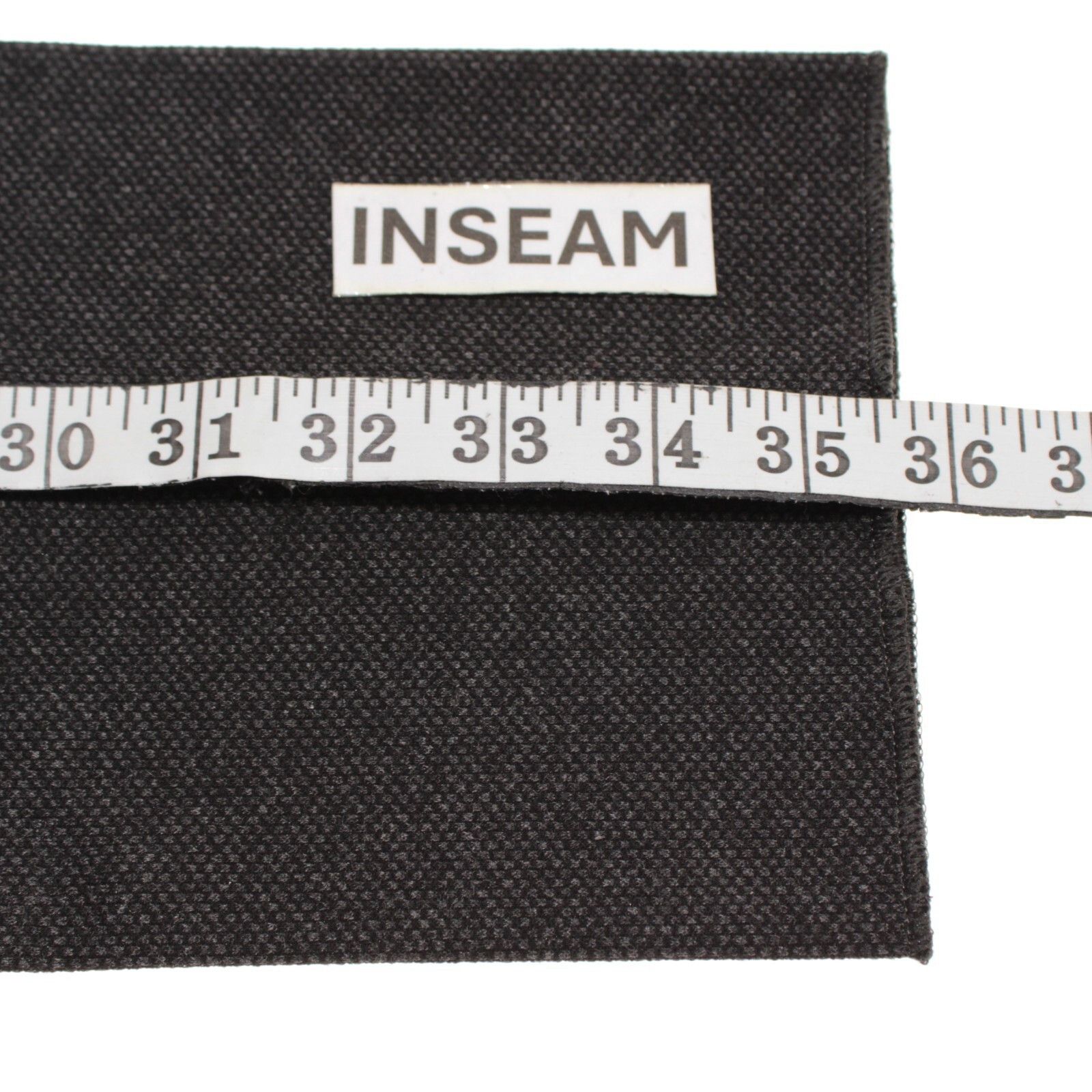Incotex INCOTEX New with tags Chino Size 26 US In Gray Size US 26 / EU 42 - 9 Thumbnail