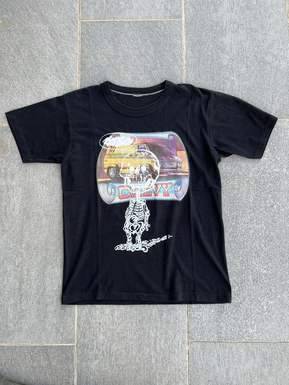 Comme des Garcons × Undercover | Grailed