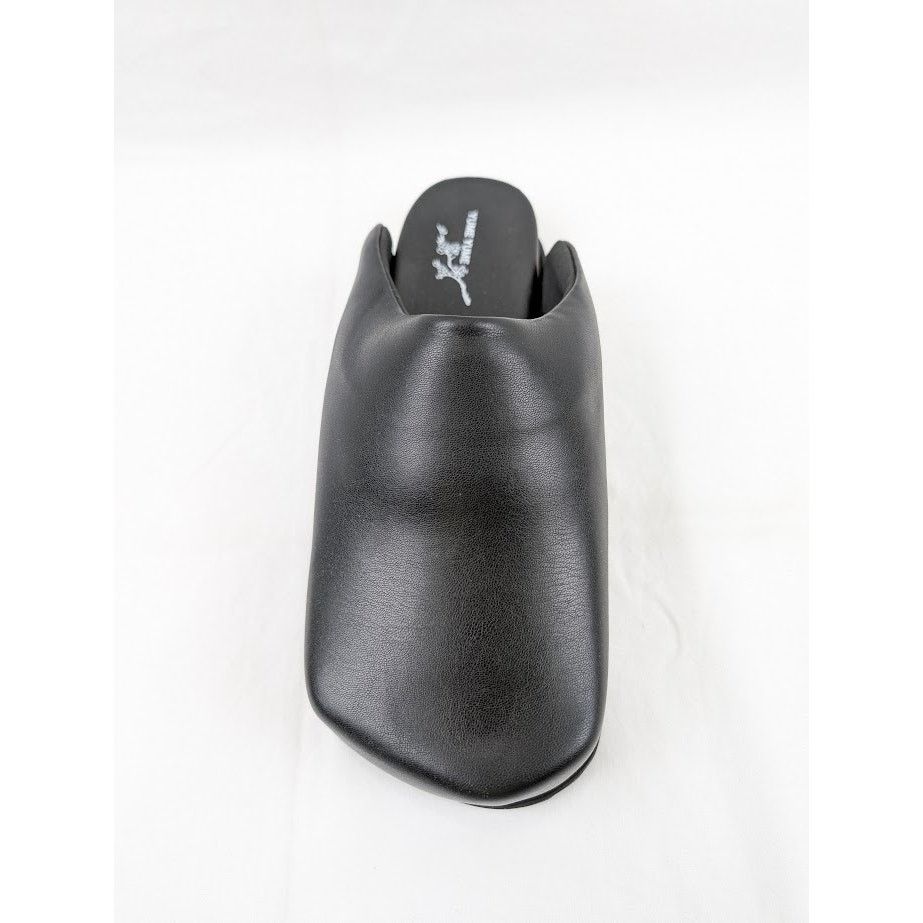 YUME YUME o1rshd1 Truck Slide in Black Size US 12 / EU 45 - 4 Thumbnail