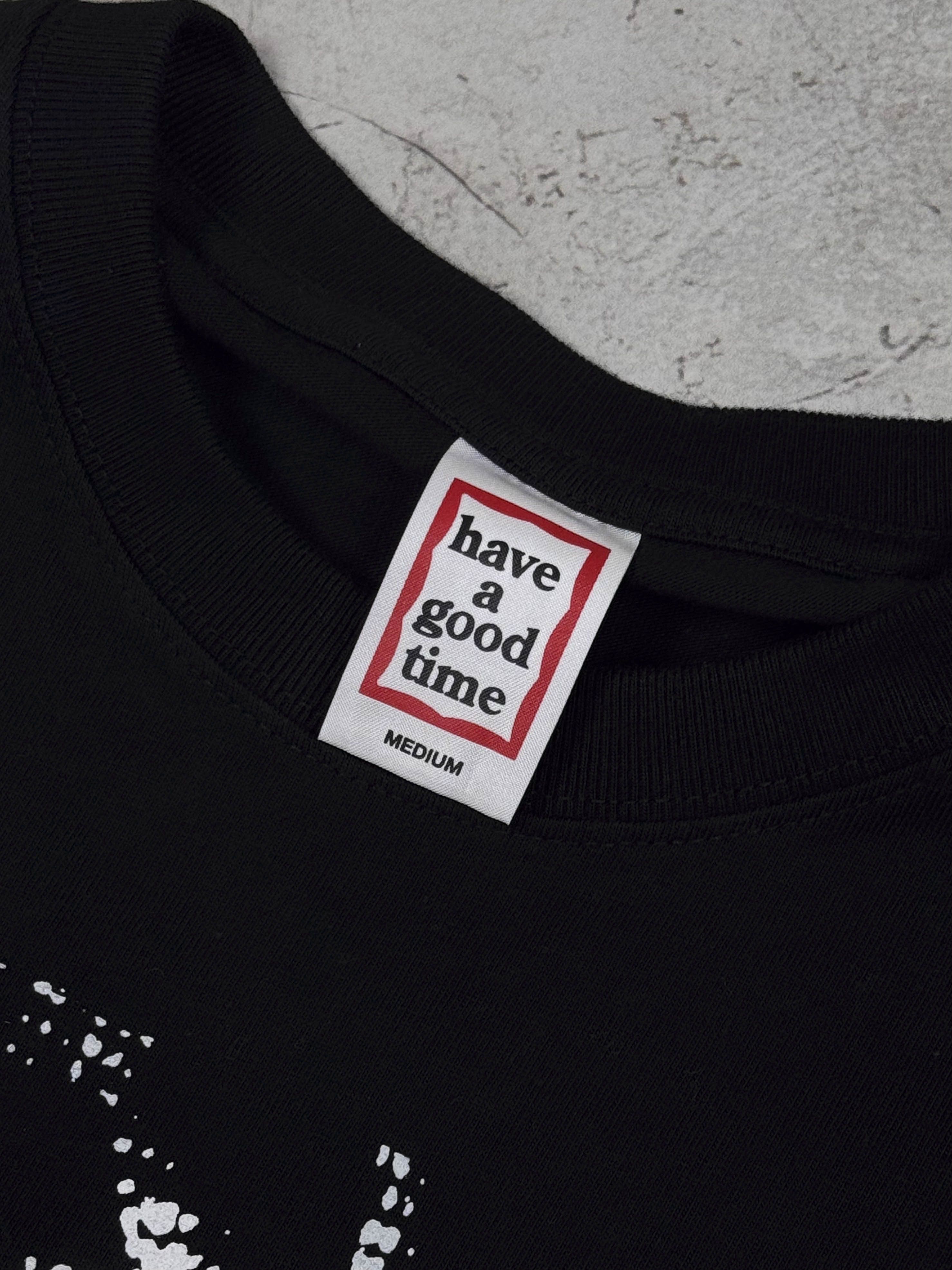 Have A Good Time Have A Good Time Size US M / EU 48-50 / 2 - 4 Thumbnail