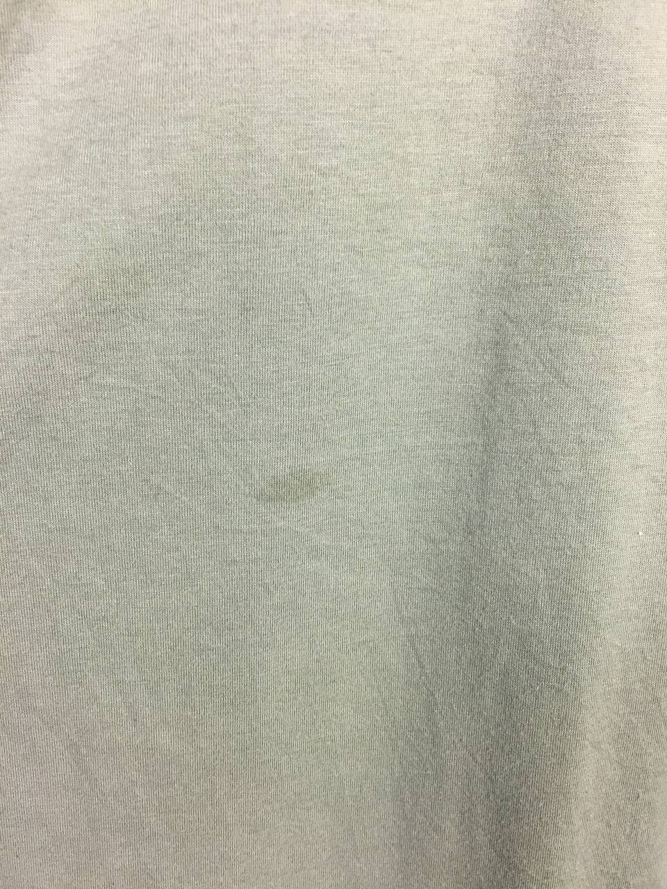 Columbia × Vintage Columbia Sportswear Company Omni-Wick Raglan Tee Size US XL / EU 56 / 4 - 4 Thumbnail