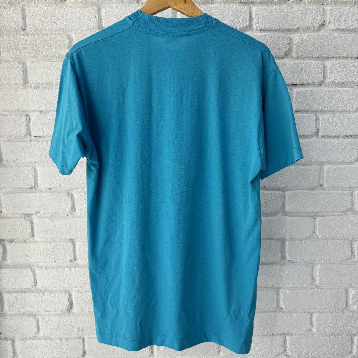 Vintage I Partied With Da Yoopers Tee Size US L / EU 52-54 / 3 - 2 Thumbnail