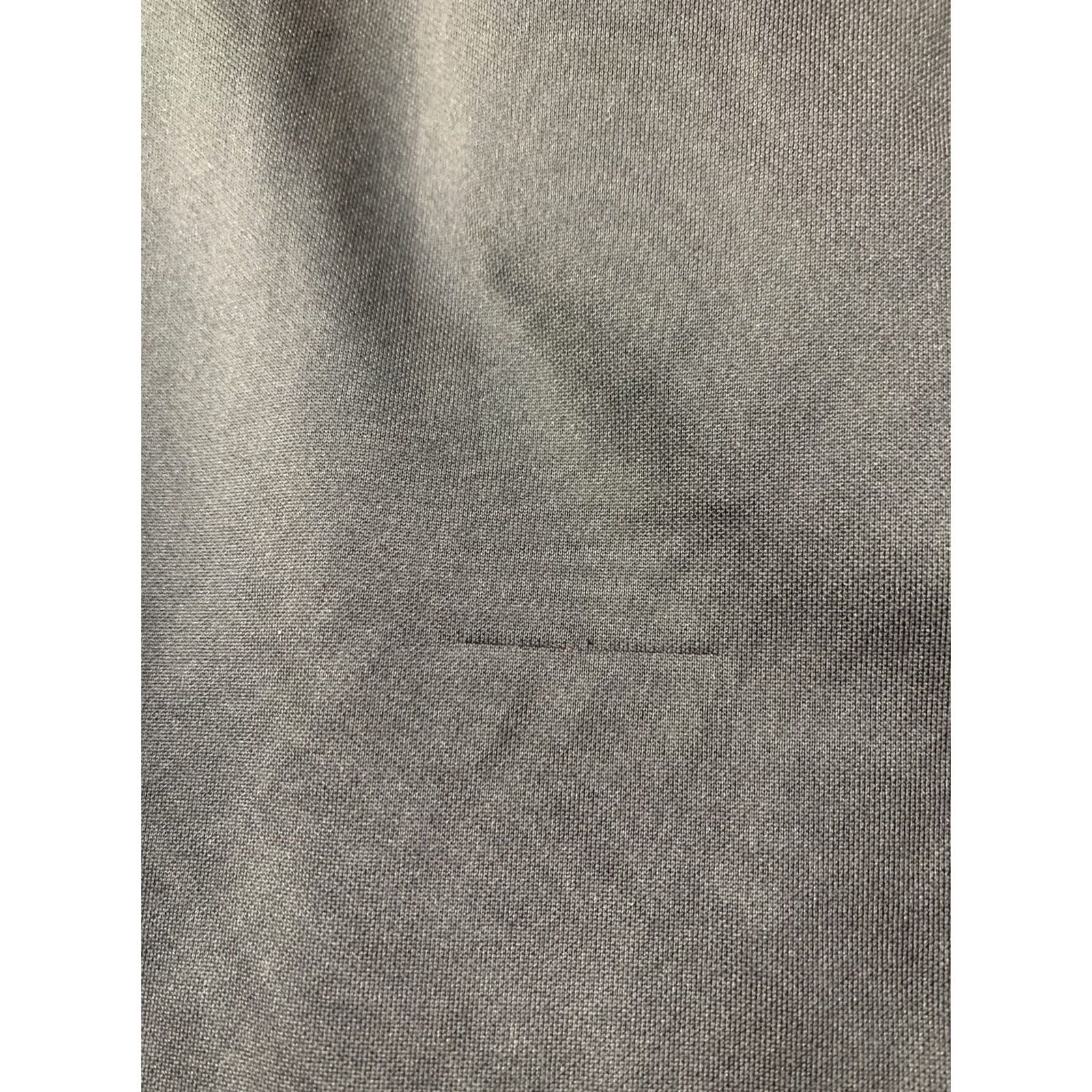 Nike Nike Dri-FIT ORIGINAL 2022 Men Running Shorts S Black Nike Dri-FIT Running Shorts Men S Black Size US 29 - 7 Thumbnail