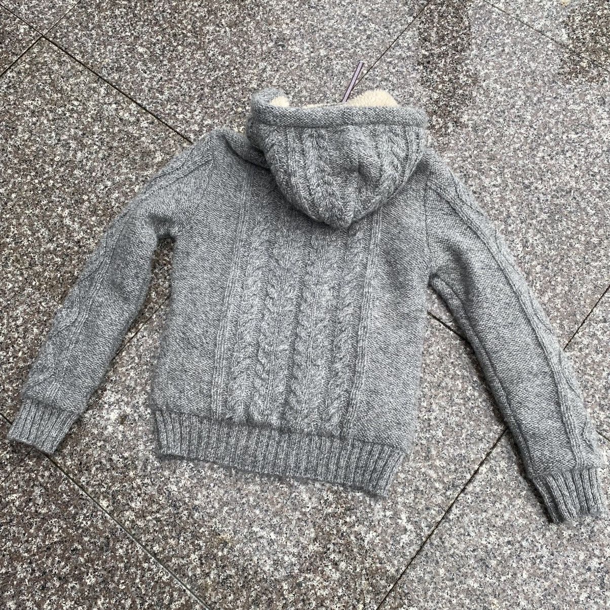 Other Sherpa adventure gear jacket Size S / US 4 / IT 40 - 2 Thumbnail