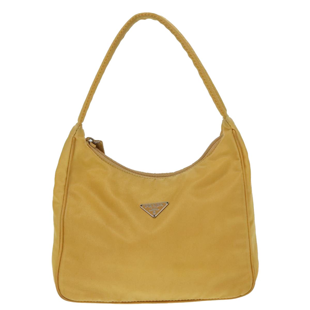 Prada Sports handbag