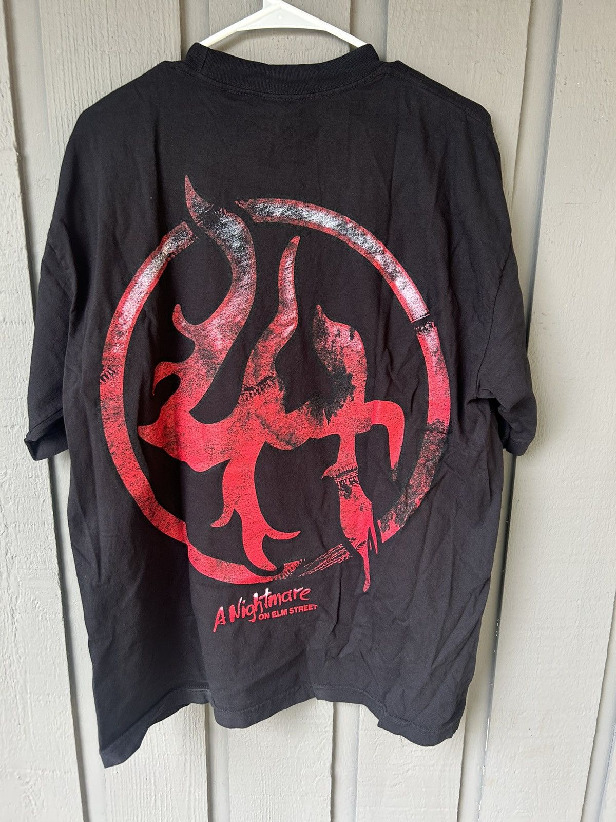 Lost hills Lost Hills Tee Size US L / EU 52-54 / 3 - 2 Thumbnail