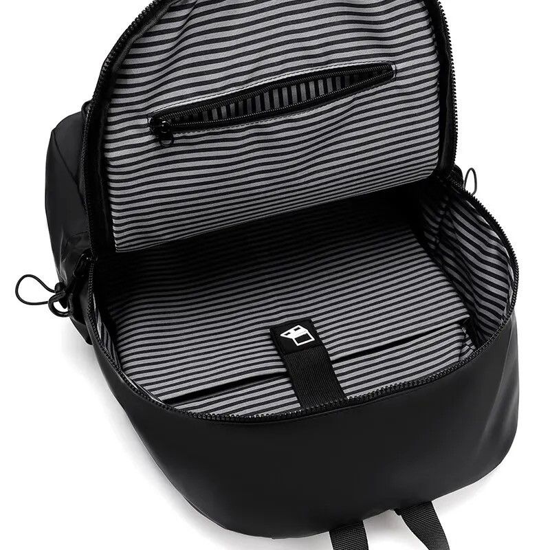 Japanese Brand Travel Shoulder Bag Size ONE SIZE - 3 Thumbnail