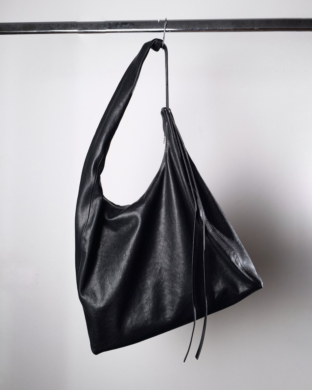 Other EBONVALE SENTINEL BAG Size ONE SIZE - 1 Thumbnail