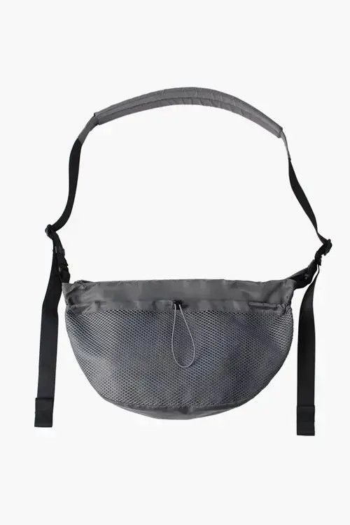 Other Japanese Street Shoulder Bag Size ONE SIZE - 3 Thumbnail
