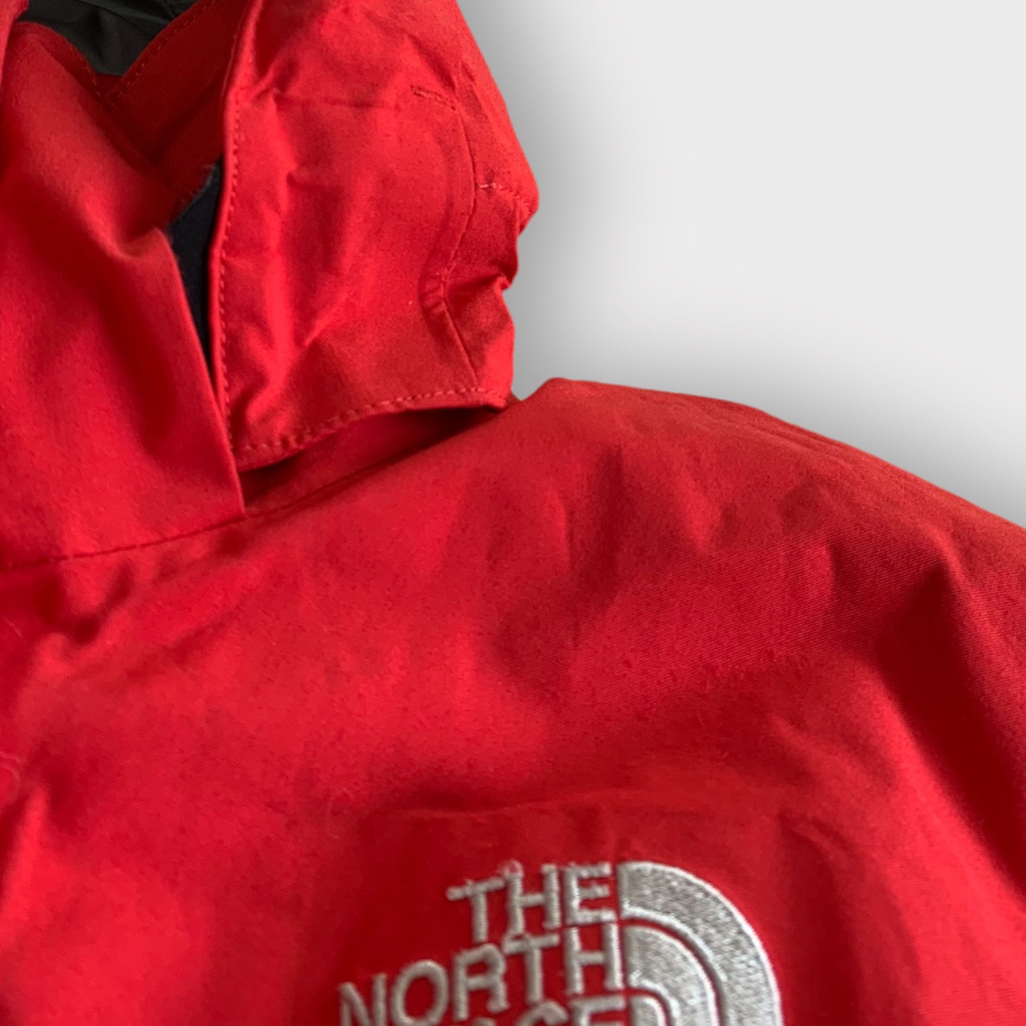 The North Face Jacket The North Face Size M / US 6-8 / IT 42-44 - 13 Thumbnail