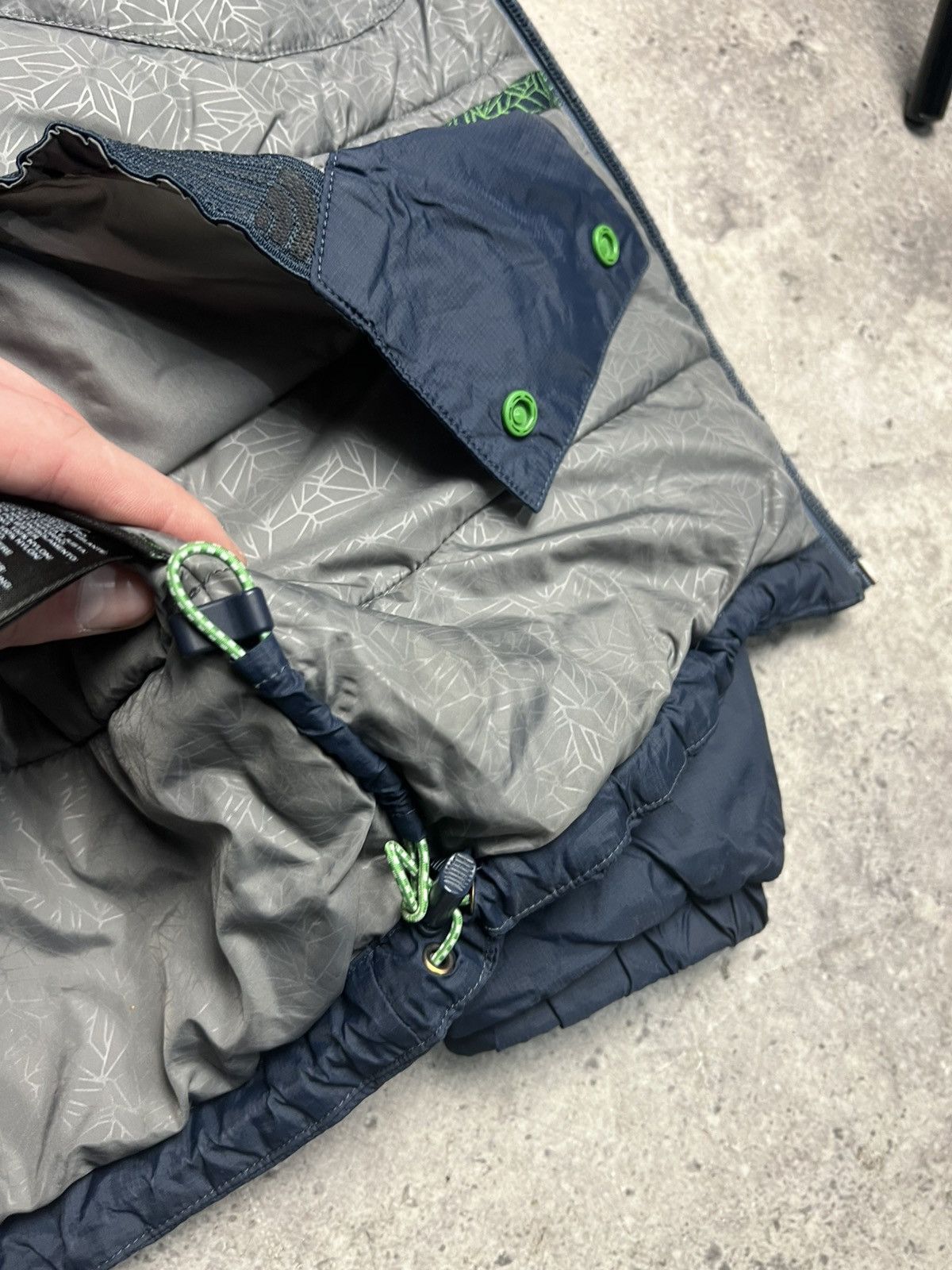 The North Face The North Face Primaloft Waterproof Jacket Size US M / EU 48-50 / 2 - 13 Thumbnail