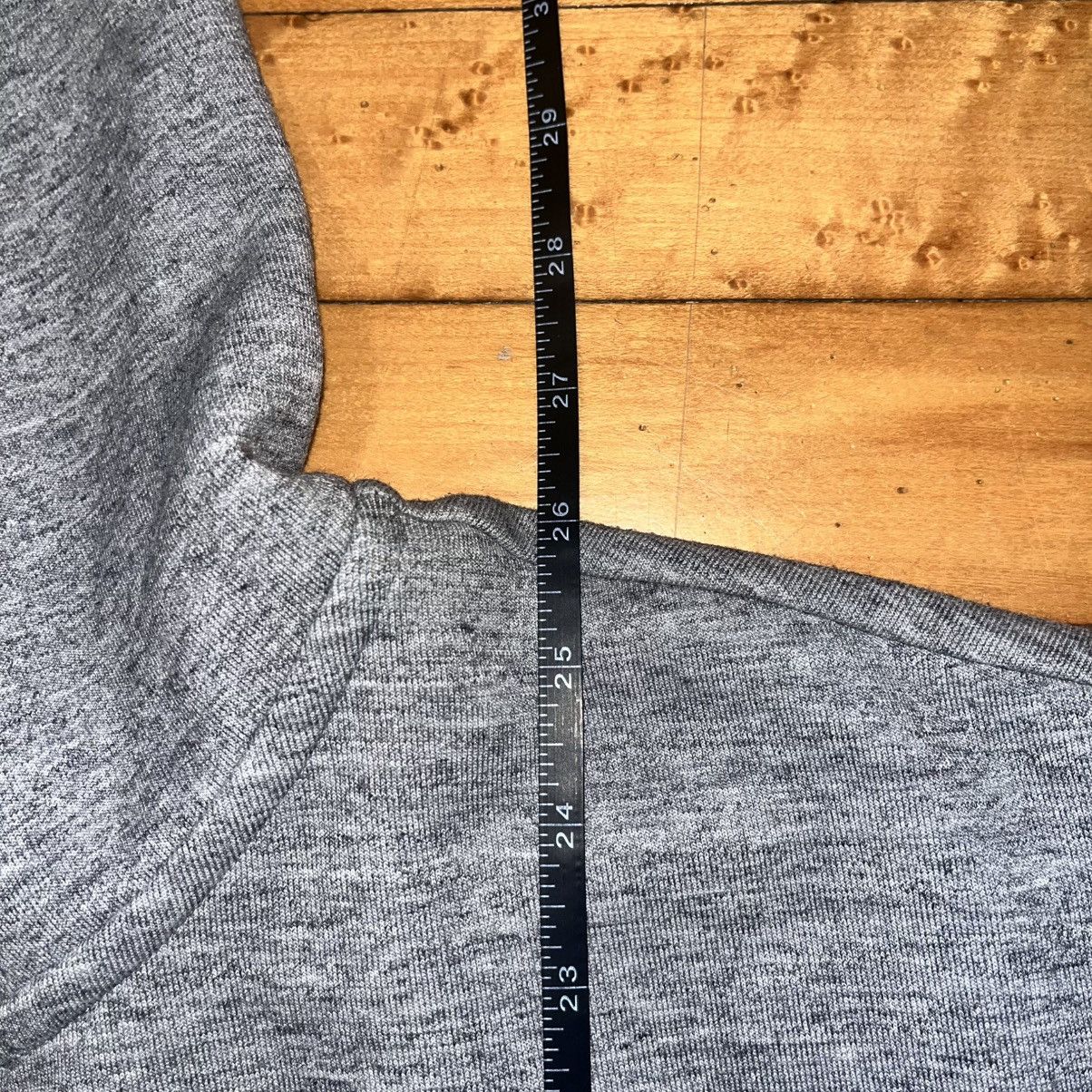 Polo Ralph Lauren Polo ralph lauren tech zip up hoodie Size US M / EU 48-50 / 2 - 6 Thumbnail