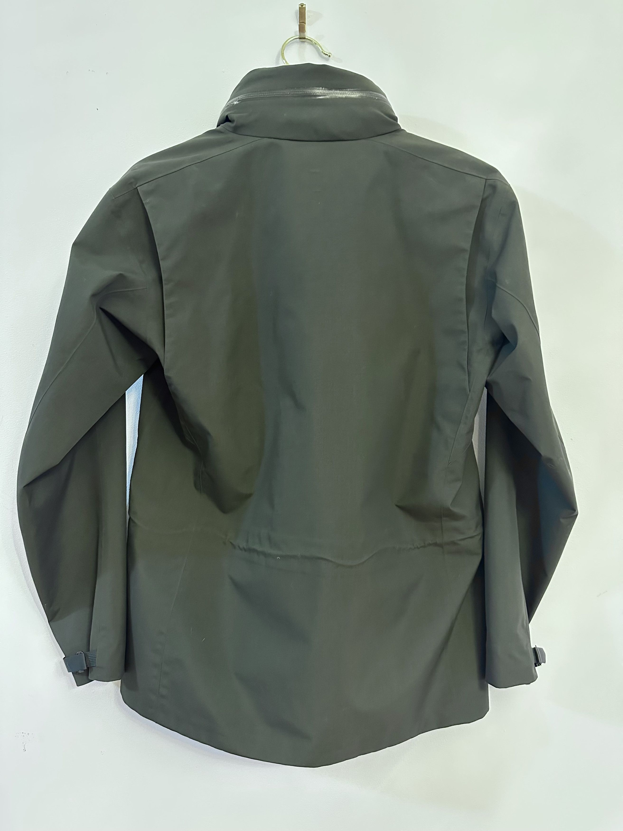 Veilance Veilance Field LT Jacket Size US M / EU 48-50 / 2 - 2 Thumbnail
