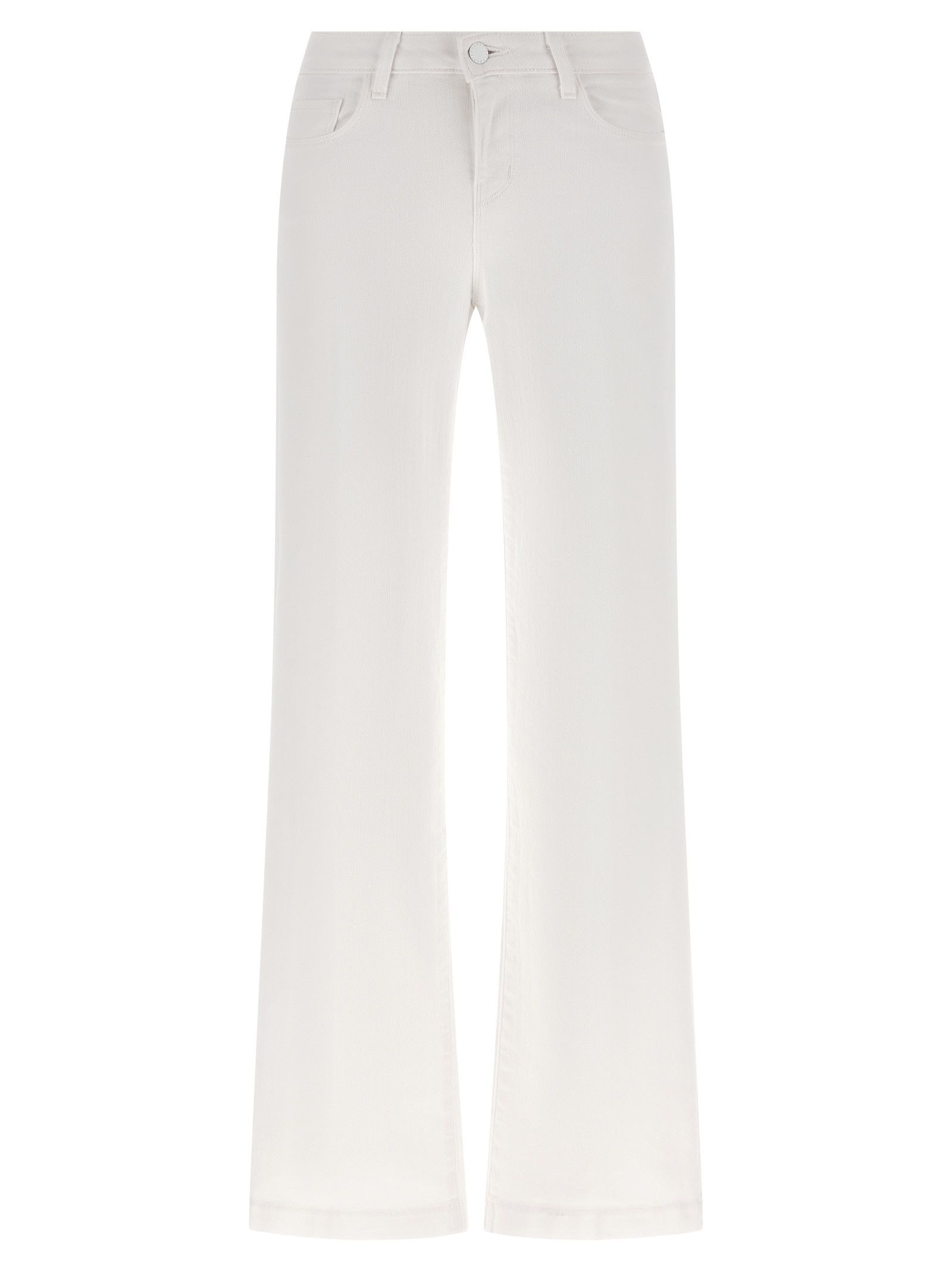 L'AGENCE 'Joanne' jeans Size 23" - 1 Thumbnail