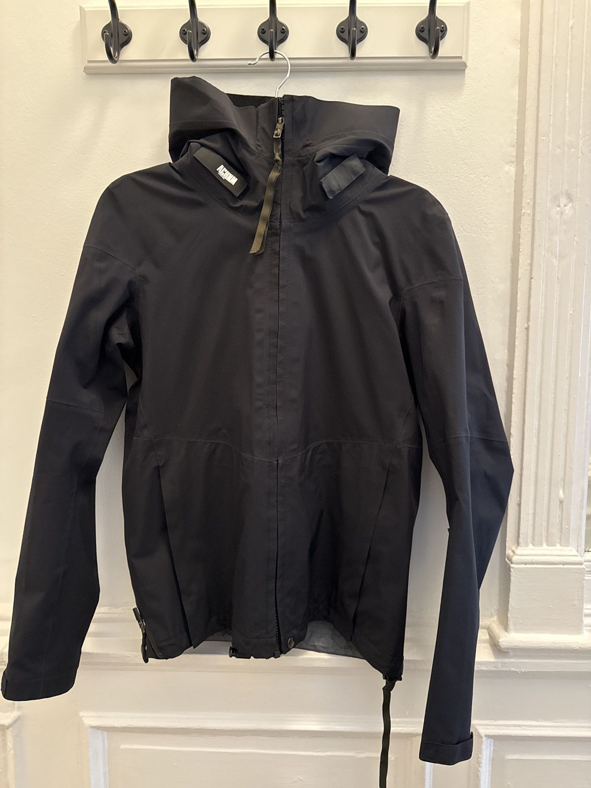 •中古• ACRONYM J59-GT L アクロニウム Acronym Acronym J59-GT | Grailed