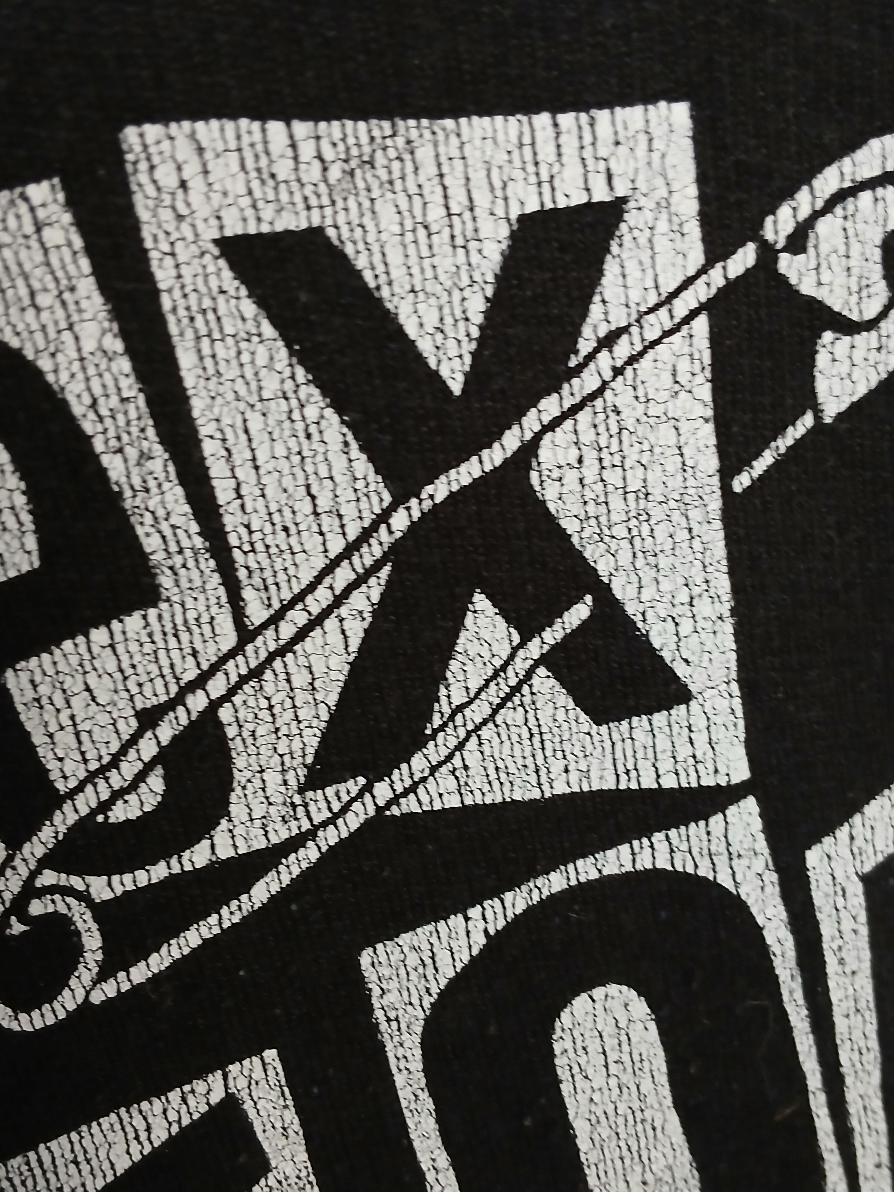Band Tees Vintage Sex Pistols Hoodie Size US L / EU 52-54 / 3 - 6 Thumbnail