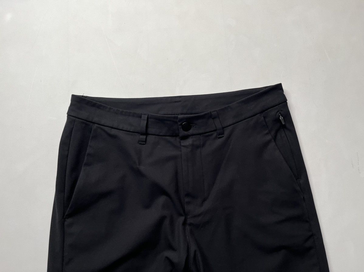 Lululemon Lululemon pants Size US 31 - 4 Thumbnail