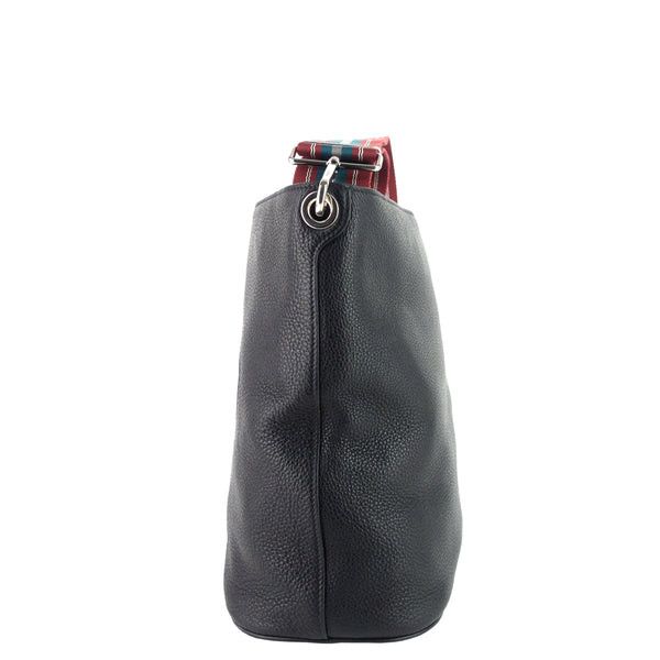 Prada o1srvl11e0624 Size: OS / Tote Bag in Black Size ONE SIZE - 4 Thumbnail