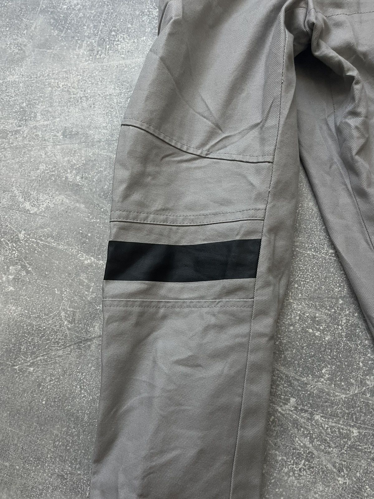 Antony Morato Antony Morato multipocket jacket military style Size US M / EU 48-50 / 2 - 4 Thumbnail