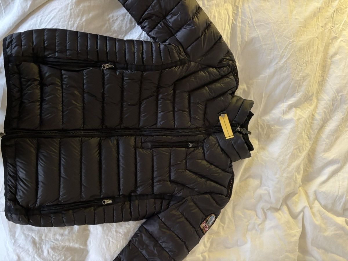 Parajumpers Parajumpers puffer jacket Size US M / EU 48-50 / 2 - 1 Thumbnail