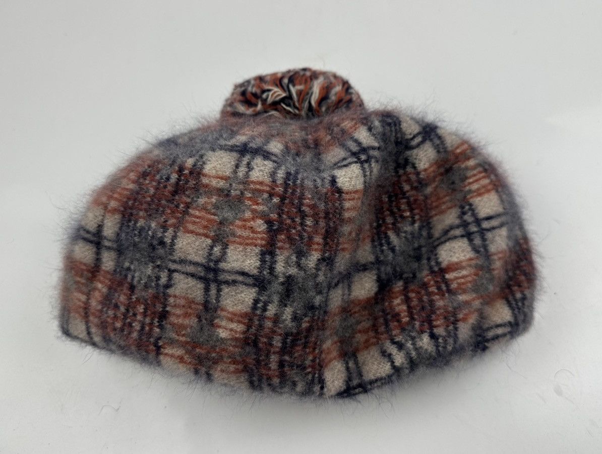 Vivienne Westwood VIVIENNE WESTWOOD - TC 47 Size ONE SIZE - 6 Thumbnail