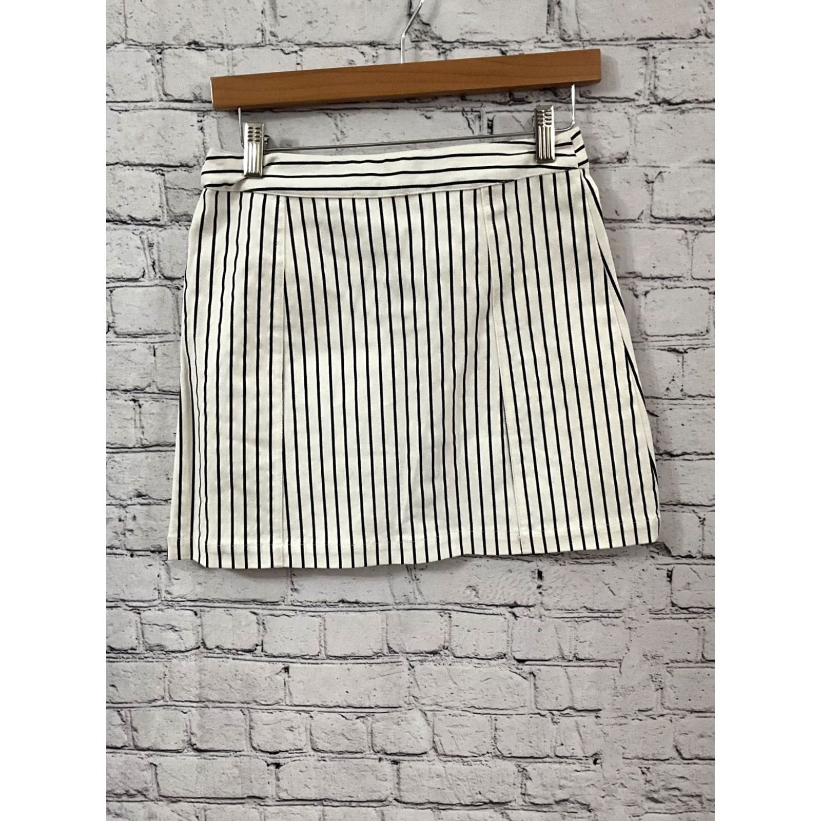 Vintage VINTAGE? No. Size 28" / US 6 / IT 42 - 3 Thumbnail