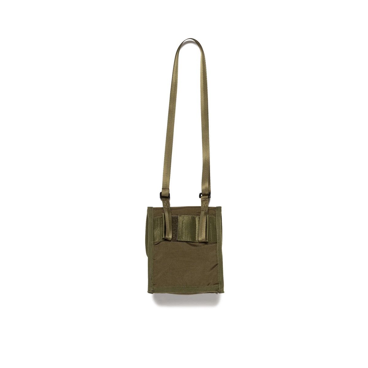 Human Made Human Made Bag Size ONE SIZE - 2 Thumbnail