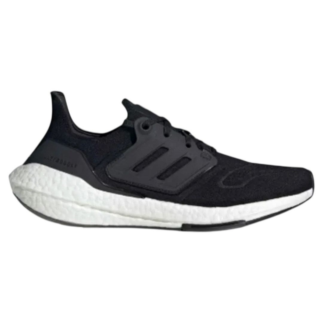 adidas gazelle silver green womens Ultraboost 1.0 Shoes HQ4199 main image 0