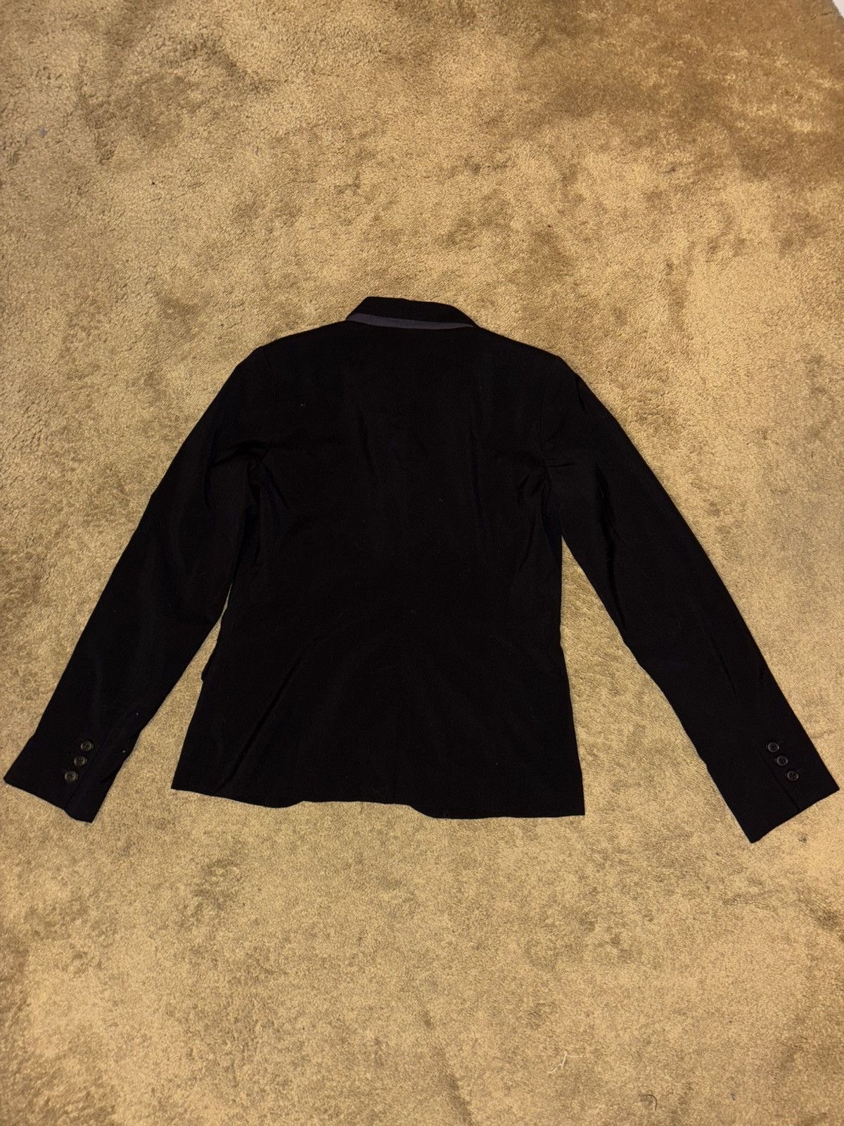 Other Vampire style blazer Size 36S - 3 Thumbnail