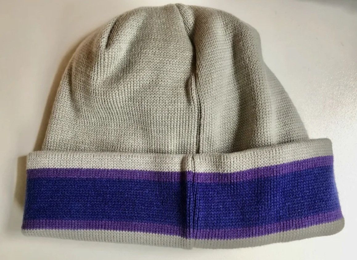 Dime Vintage Dime Beanie Size ONE SIZE - 2 Thumbnail