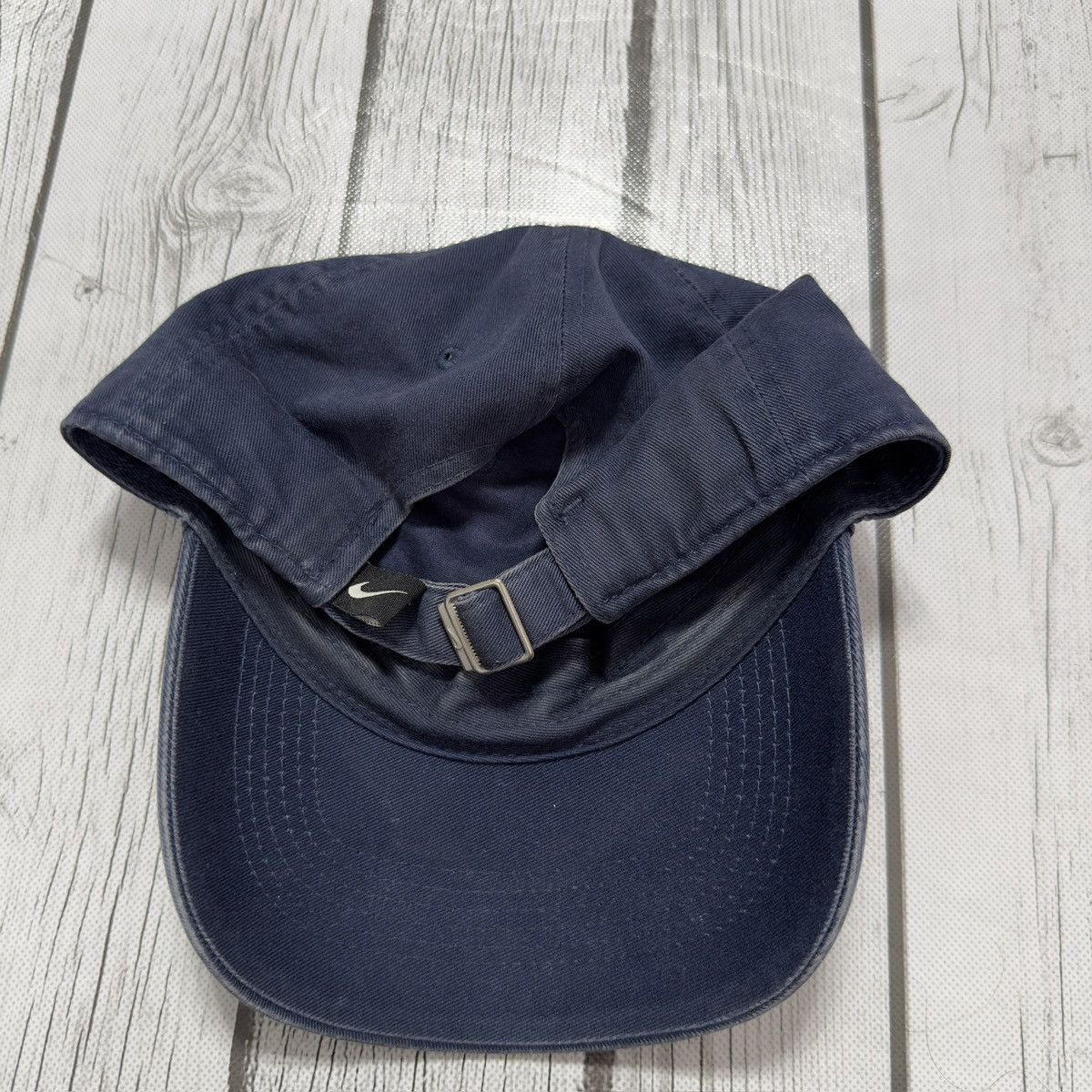 Nike Nike hat Size ONE SIZE - 3 Thumbnail