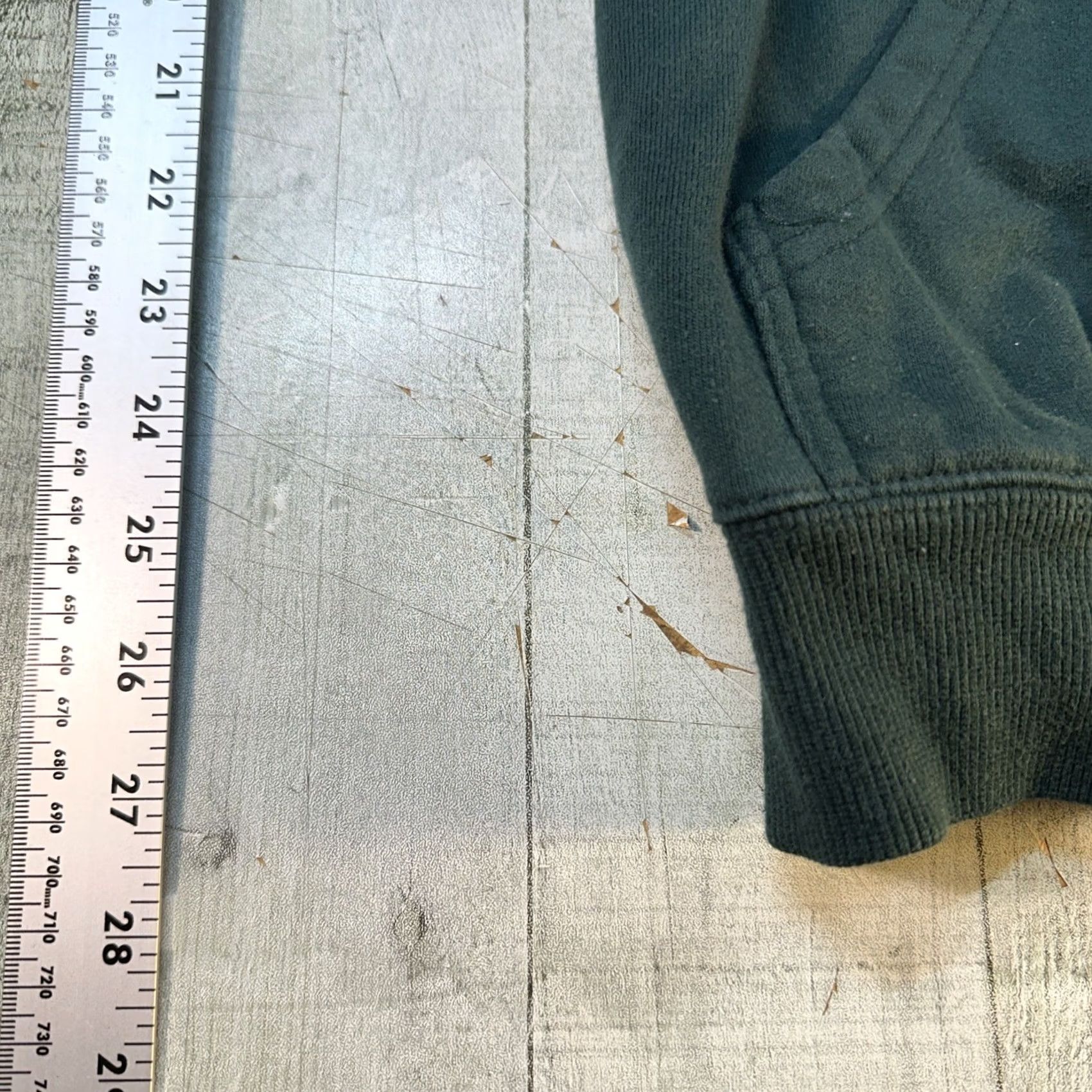 NFL VINTAGE? (no) Size US XS / EU 42 / 0 - 6 Thumbnail