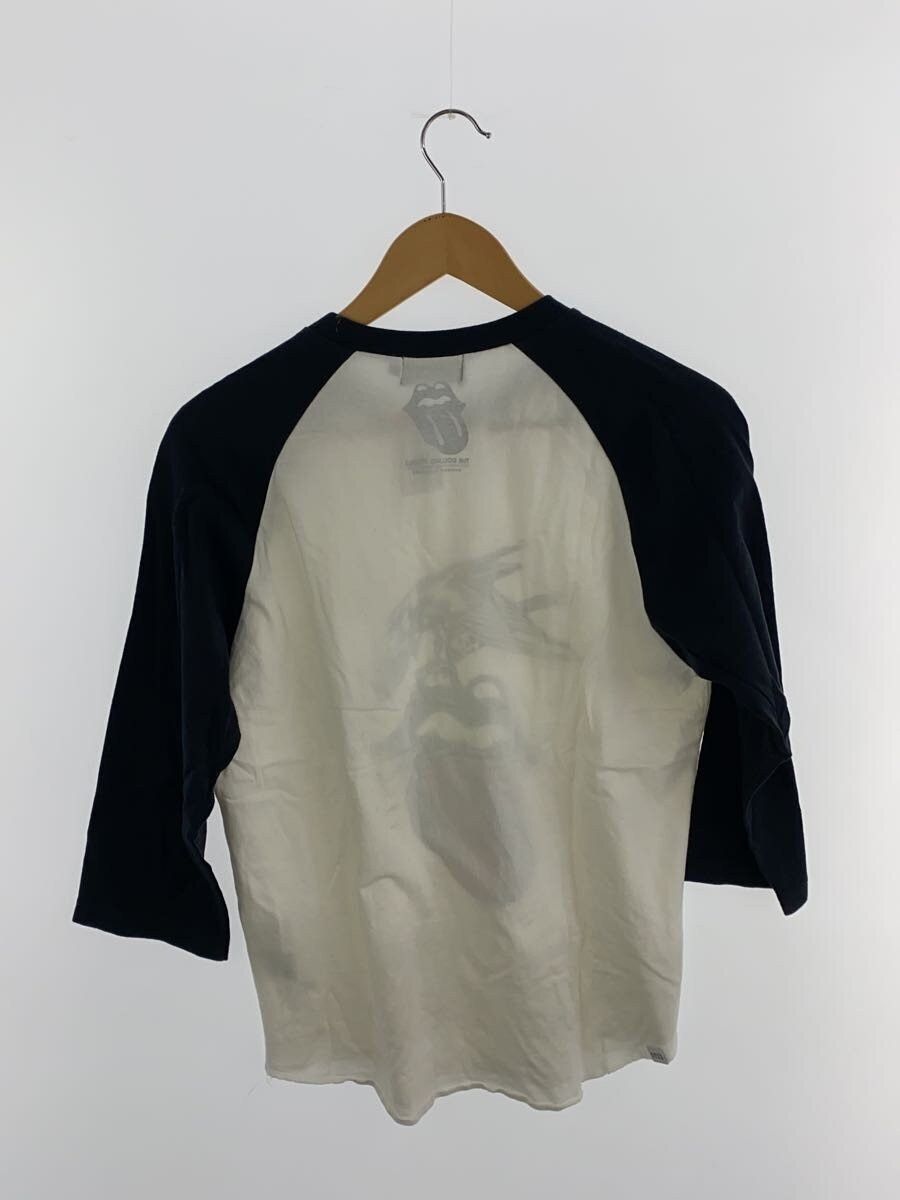 Hysteric Glamour Rolling Stones Shirt Size US M / EU 48-50 / 2 - 2 Thumbnail