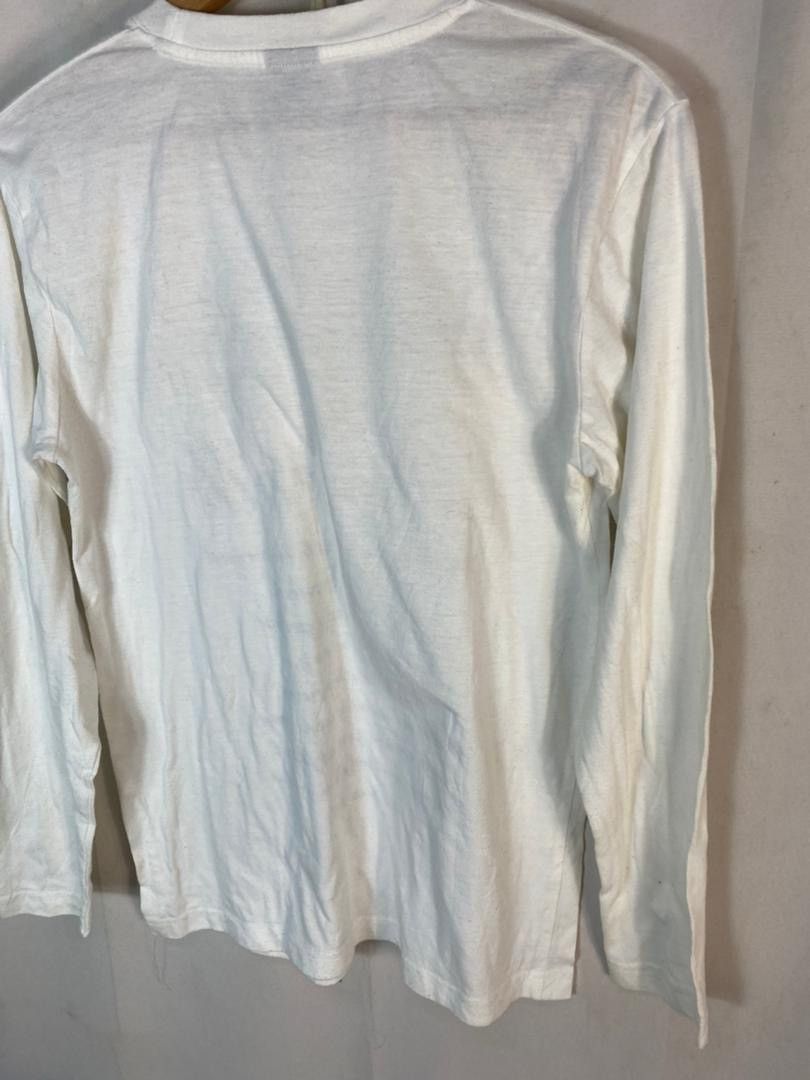 Airwalk Airwalk printed long sleeve tshirt Size US M / EU 48-50 / 2 - 7 Thumbnail