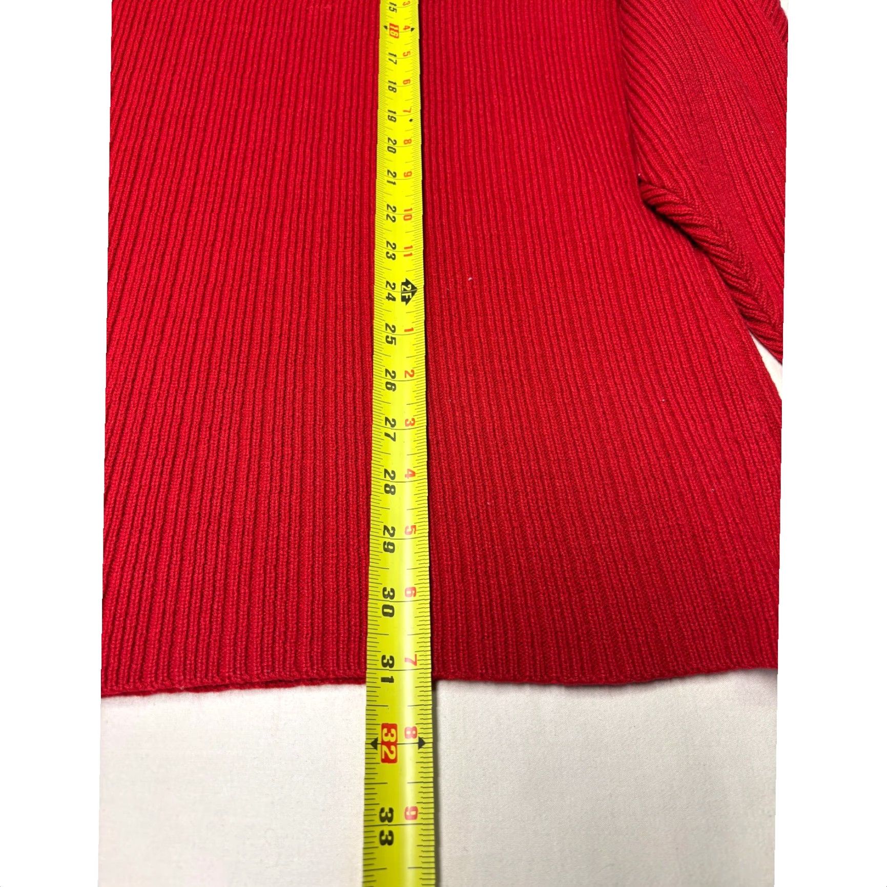 Southpole VINTAGE not applicable Size US L / EU 52-54 / 3 - 6 Thumbnail