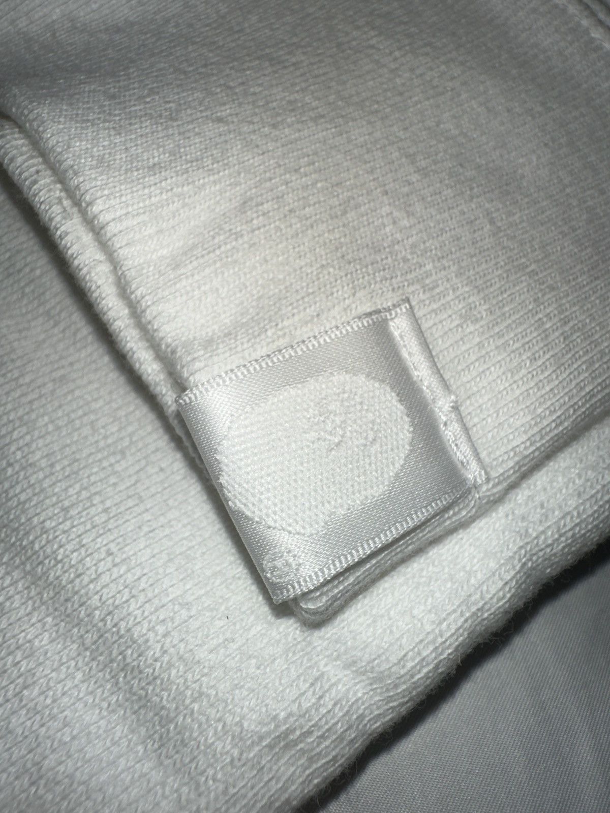 Bape Bape White Tiger Full Zip Hoodie NFS 2008 Size US M / EU 48-50 / 2 - 8 Thumbnail