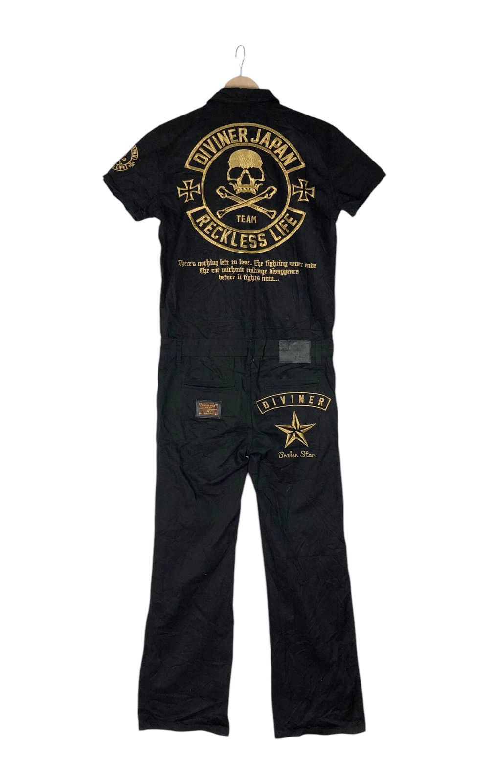 ✝️japanvintageclothing coveralls✝️ s-l1200.jpg