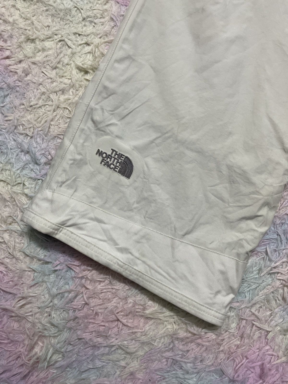The North Face The north face ski pants Size US 34 / EU 50 - 13 Thumbnail